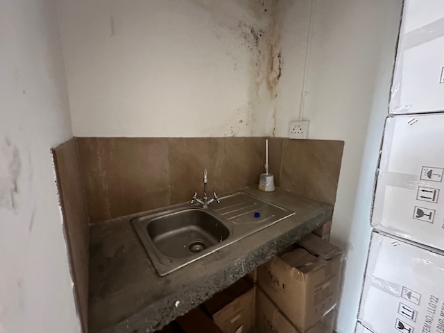 To Let commercial Property for Rent in Maitland Western Cape